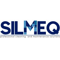 SILMEQ logo - Similar company to Empacor Del Centro Sa De Cv