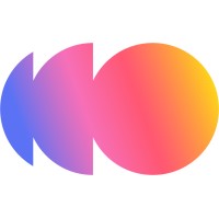 Physio.je logo - Similar company to Style Group
