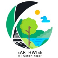 Earthwise - Empowering Earth Science Enthusiasts logo - Similar company to Earth Wind And Power