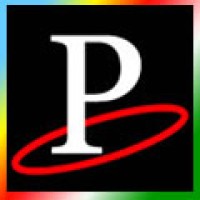 Pluto Systems logo - Similar company to Pluto Systems