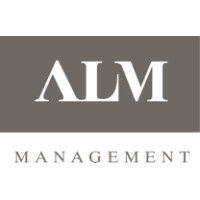 ALM Management logo - Similar company to Exxpert.Ch – Fiduciaire
