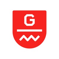 Gränges Powder Metallurgy logo - Similar company to Arcelormittal Gandrange
