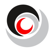 Cia Contábil Maef logo - Similar company to Omar Maksoud Engenharia