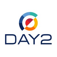 DAY2 logo - Similar company to House Of Clouds