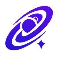 Stellar Technologies logo - Similar company to Stellar Technologies