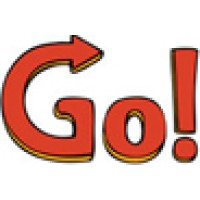 Go! Transportation Magazine