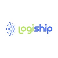 LogiShip logo - Similar company to Trafico