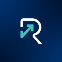 Rentabiliza AI logo - Similar company to Typewith Ai