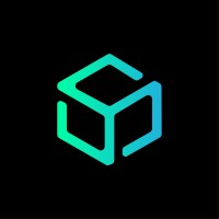 hackwhat logo - Similar company to Boltpay Solutions Pvt Ltd