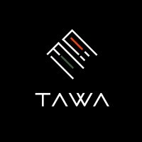 TAWA Arquitectos logo - Similar company to Fancystudiolima