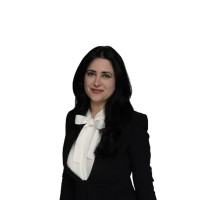 The Law Offices of Juliet Cohen, P.C. logo - Similar company to Alfatech Ia