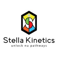 Công Ty TNHH Động Học Stella logo - Similar company to Mocra Compliance Lab