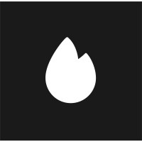 Wazabi Spicy Marketing logo - Similar company to F3 Management