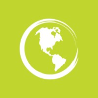 Paragon Solutions logo - Similar company to Ai Soft Technologies