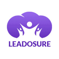 Leadosure logo - Similar company to Trinity Global Technologies