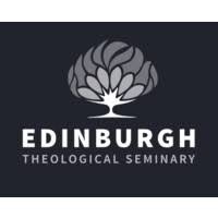 Edinburgh Theological Seminary logo - Similar company to Wtc Theology