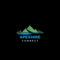 ApexHire Connect logo - Similar company to Blue Line Distribution Ltd