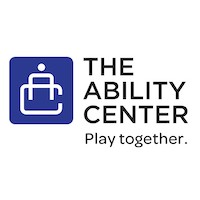 The Ability Center logo - Similar company to Independence First