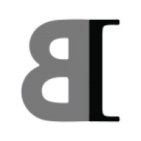 Bhatt International, Inc. logo - Similar company to Bansi Global