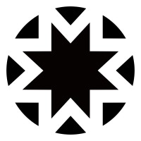 Merlin Financial Services logo - Similar company to Sunwest Construction & Development, Lc