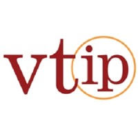 Vtip