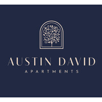 Austin David Apartments logo - Similar company to Smartline