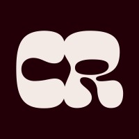 Content Recipe logo - Similar company to Corporate Haiku Project