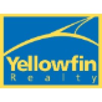 Yellowfin Realty Westshore, LLC logo - Similar company to Gladiator Contracting Services, Llc
