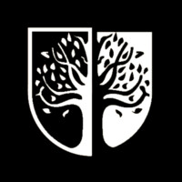 Lycée Fabert logo - Similar company to Lycée Georges De La Tour