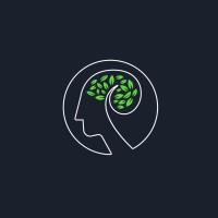 FORENSIC PSYCHOLOGY CONSULTANCY (UK) LIMITED logo - Similar company to Wolfson Centre For Young People'S Mental Health