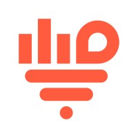 HGB Hamburger Geschäftsberichte GmbH & Co. KG logo - Similar company to Evival Technologies Gmbh