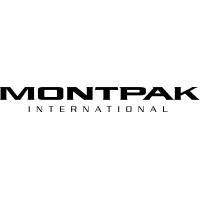 Montpak International Inc. logo - Similar company to Eau Onibi