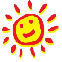 Children's TEAM logo - Similar company to 934 Gallery