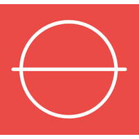 Mythograph Agency logo - Similar company to Jen Fox