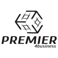 Sistemas Premier Ltda. logo - Similar company to Shimesh Sistemas De Segurança