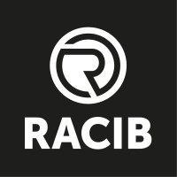 РАКИБ (Российская ассоциация криптоиндустрии и блокчейна) logo - Similar company to Ice Lab