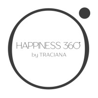 Happiness 360 Podcast Network