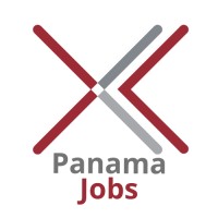 Panama jobs logo - Similar company to Panama Journeys