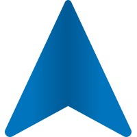 Agroloon logo - Similar company to Mindbase
