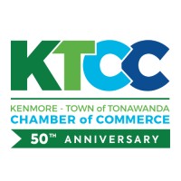 Kenmore-Town Of Tonawanda Chamber Of Commerce