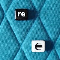 Repose logo - Similar company to Kann Audits