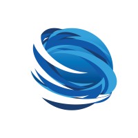 INS Group logo - Similar company to The Ins Group