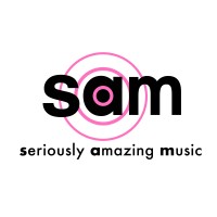 Sam Ibiza