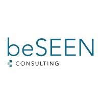 beSeen Consulting LLC logo - Similar company to Sincerus Solutions
