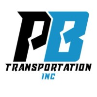 PB TRANSPORTATION INC logo - Similar company to Pyramideservices