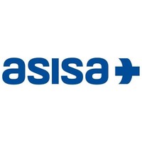 ASISA logo - Similar company to Grupo Dkv