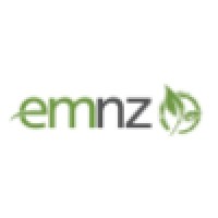 Emnz