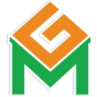 Gorf Management Ltd logo - Similar company to Tesc Automation