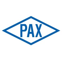 Pax Products, Inc. logo - Similar company to Excel Machine & Tool Inc