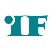 Imagofactum | Estudio De Diseño